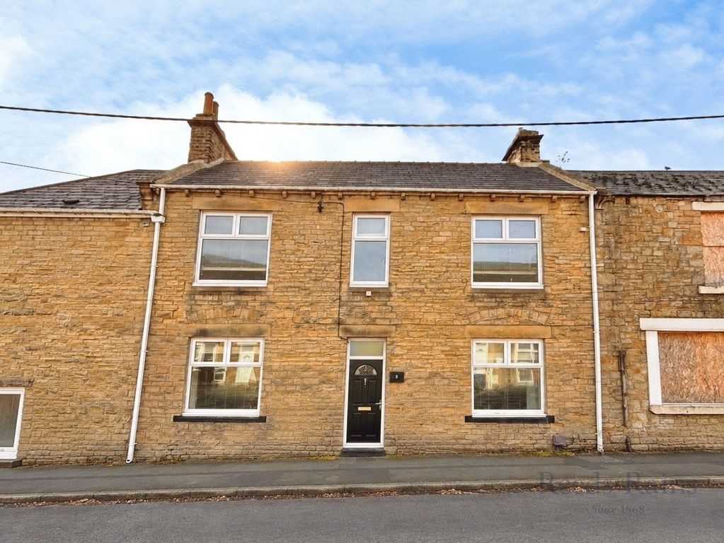 Property photo 1 of 16 Picture No. 15