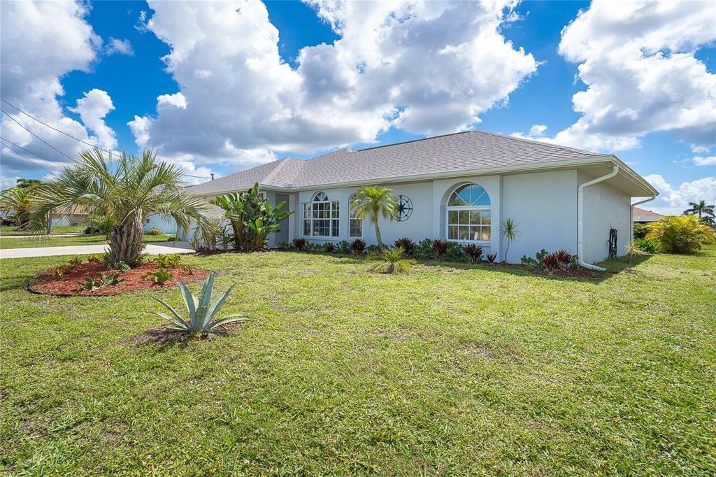 Property photo 3 of 19 <Alttext/>