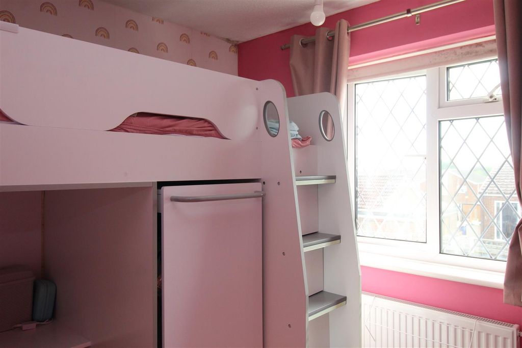 Property photo 1 of 15 Img_5364.Jpg