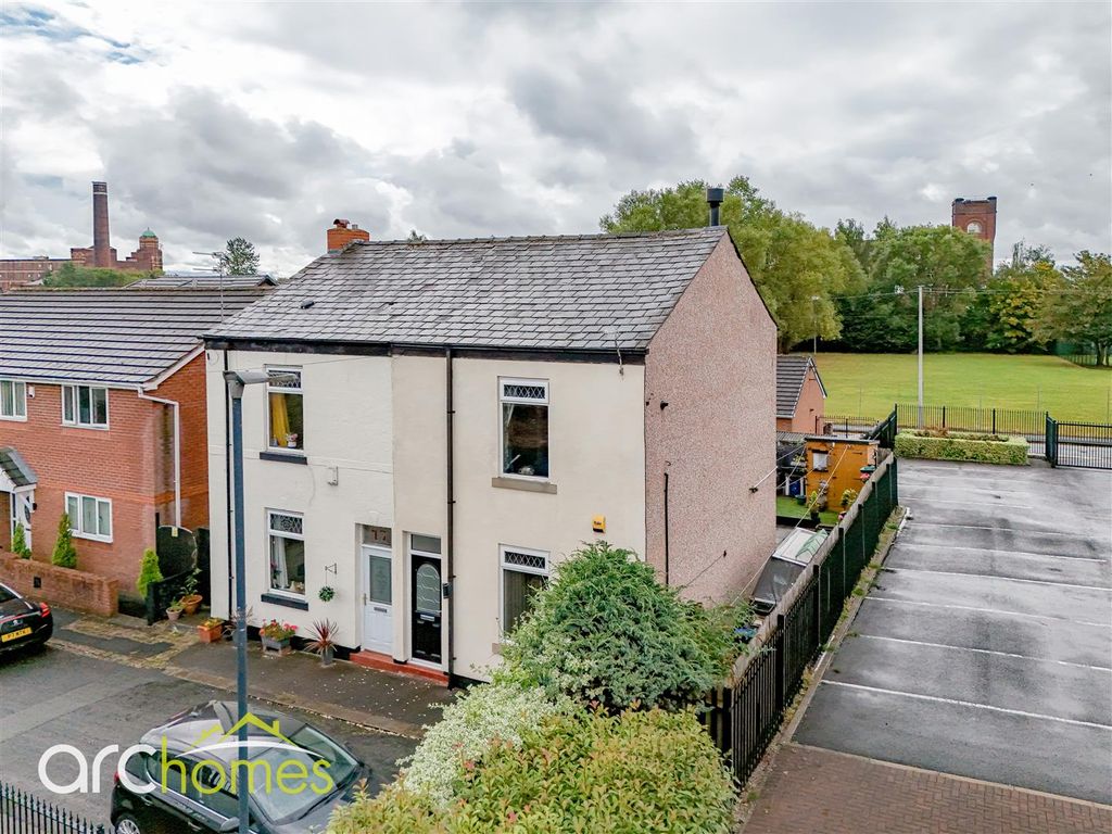 Property photo 1 of 20 Dji_Fly_20250901_124506_0739_1756729714009_Photo.J