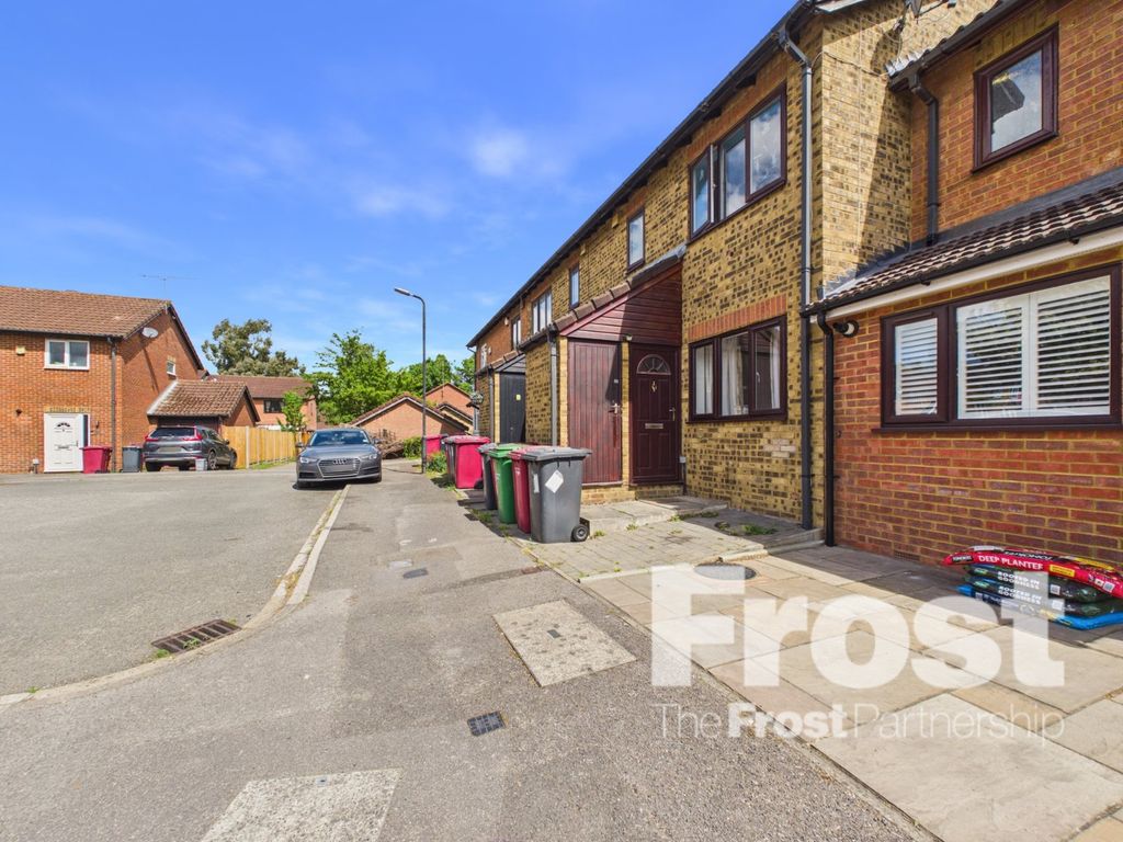 Property photo 1 of 8 Picture No. 09