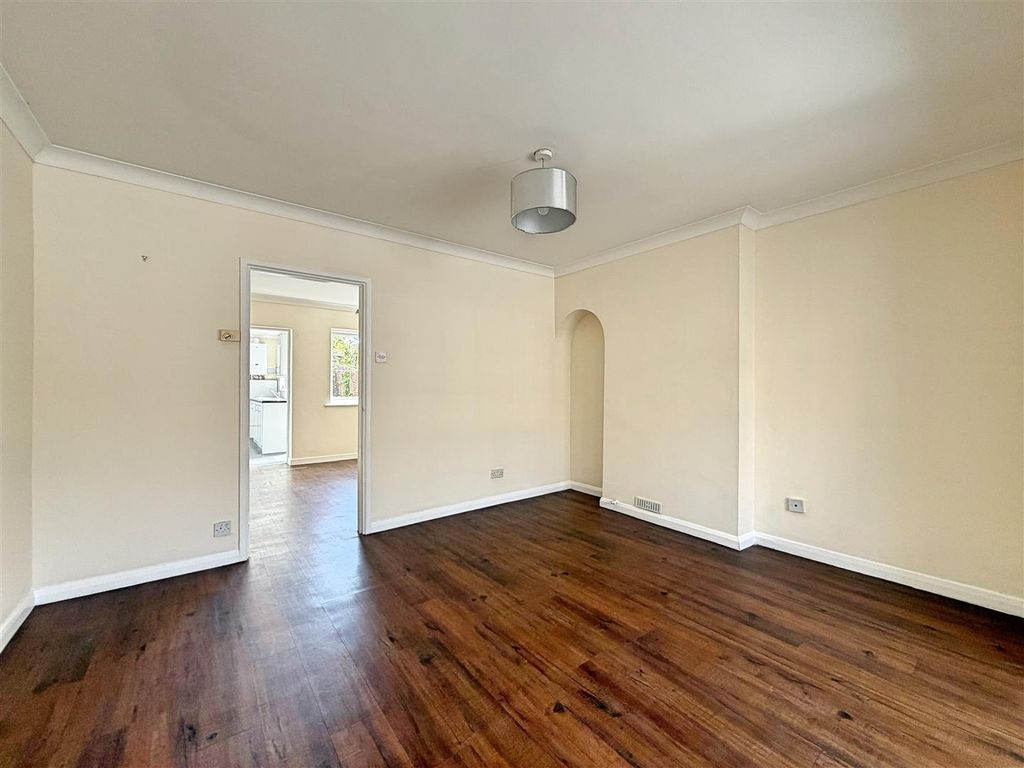 Property photo 2 of 12 Neflvs6Lvecxyhvzxdjuqw.Jpg