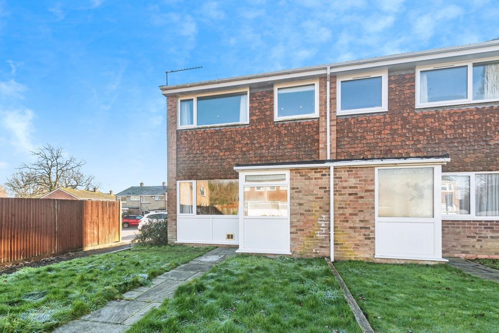 Property photo 2 of 25 Pbox-Img.Jpg