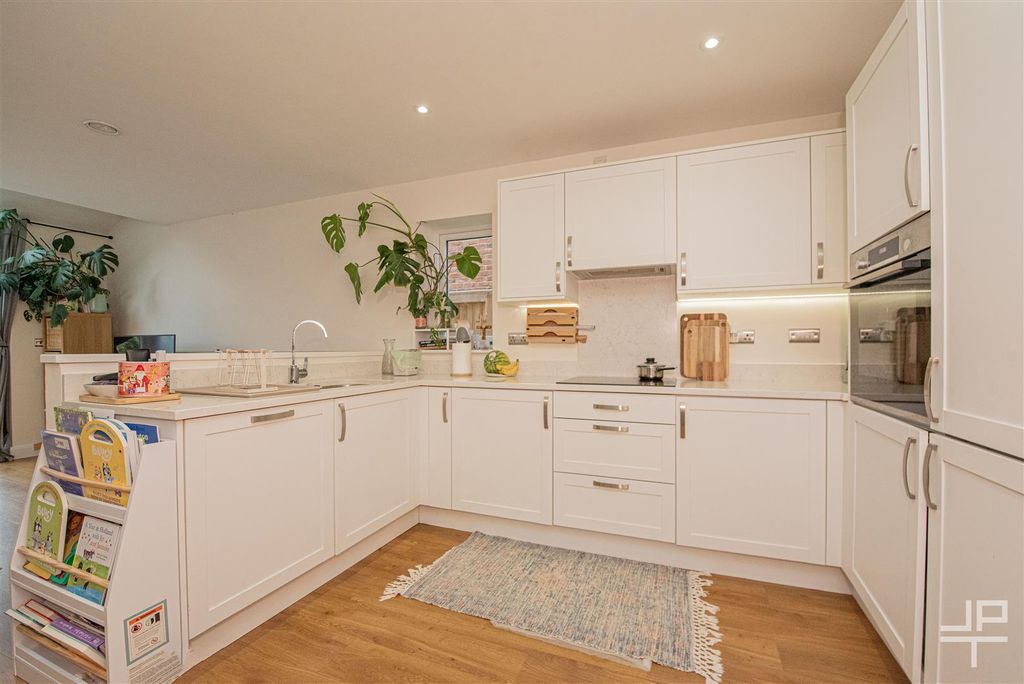 Property photo 3 of 43 _Jpt0359.Jpg