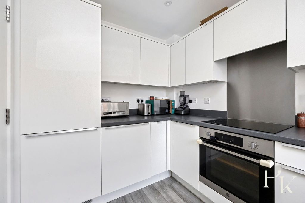 Property photo 3 of 24 Pearson Keehan23.Jpg