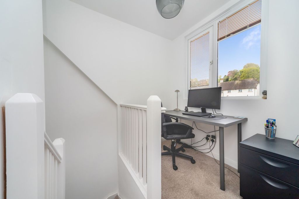 Additional image 9 of 4 bed terraced house for saleLee Road, Lewes BN7