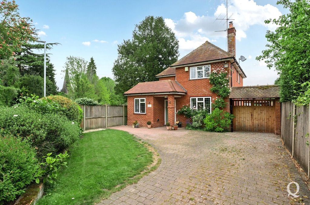 Property photo 1 of 21 Picture No. 24