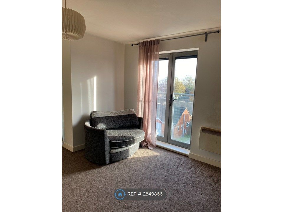 Property photo 2 of 2