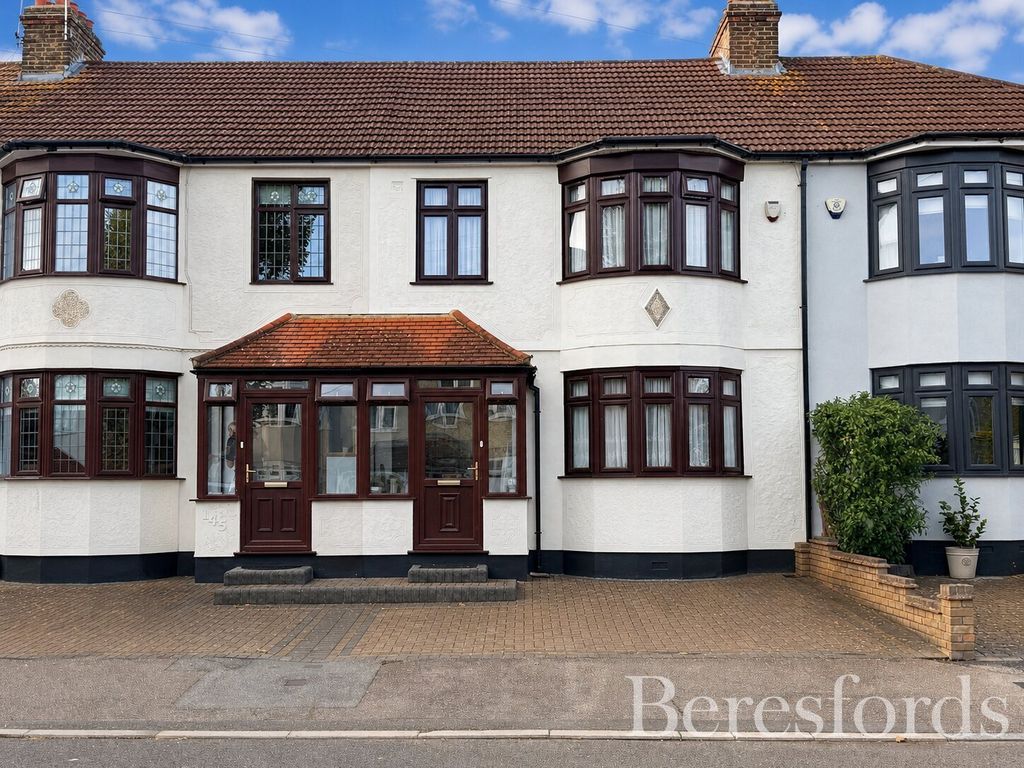 Property photo 1 of 23 Picture No. 08
