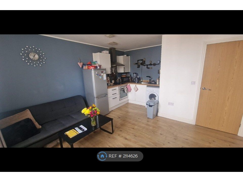 Property photo 3 of 7