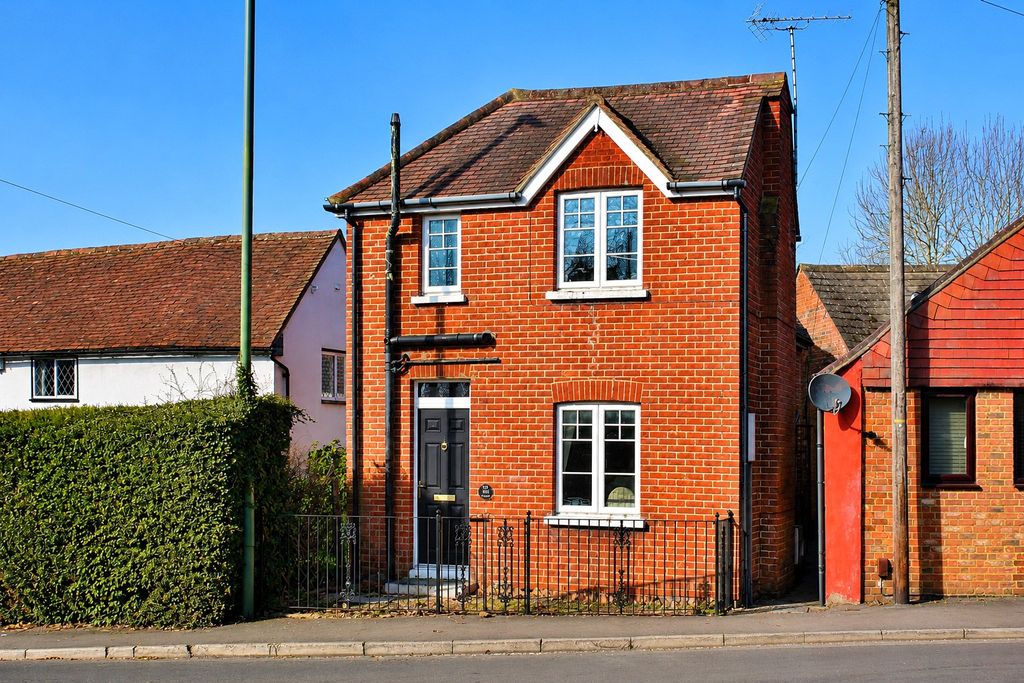 Property photo 1 of 11 Picture No. 24