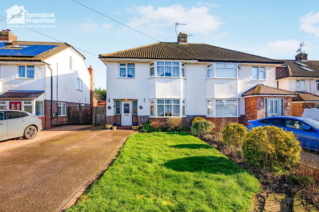 Property photo 1 of 18 Front View