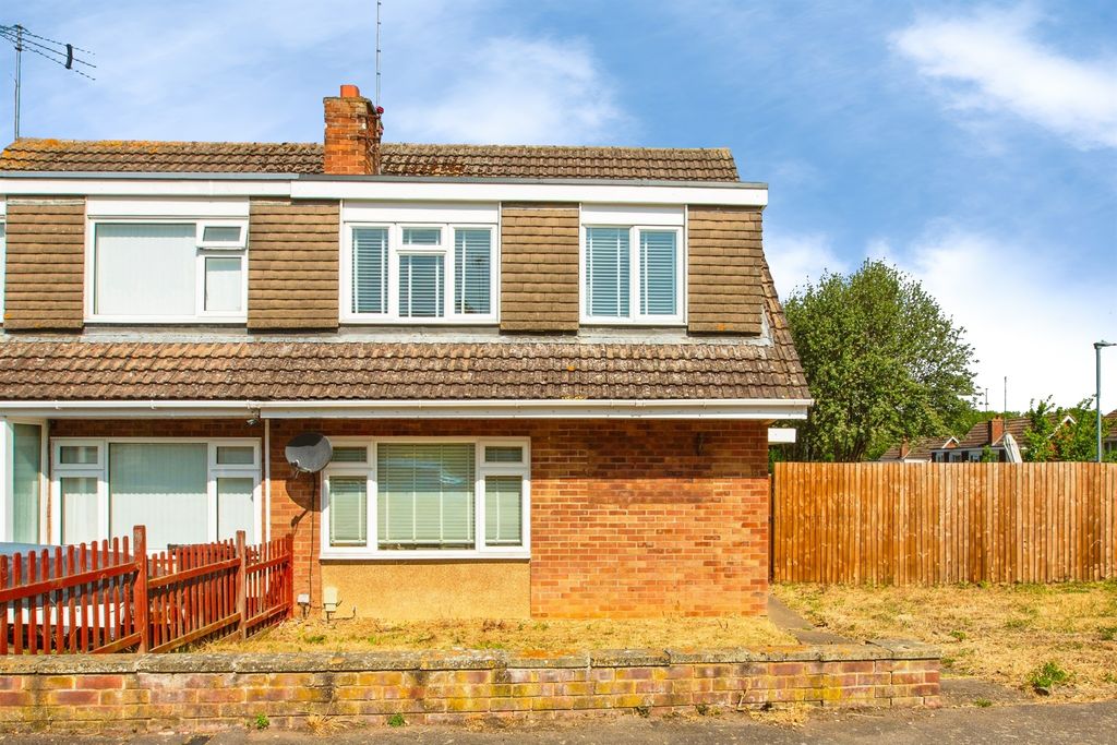 Property photo 1 of 19