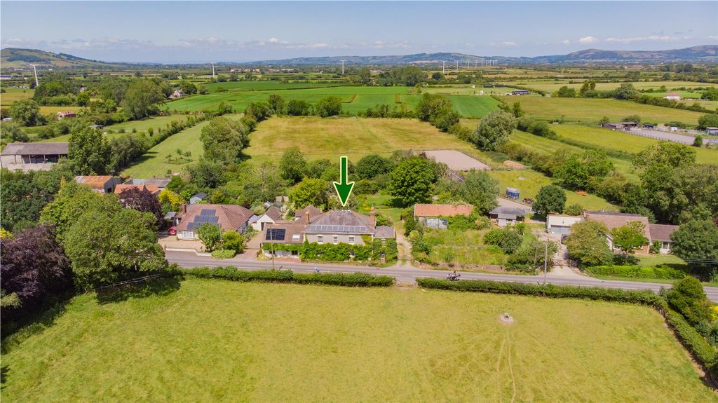Property photo 2 of 54 Dji_0336-Arrow.Jpg