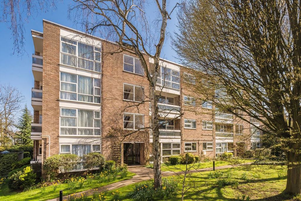 Property photo 1 of 5