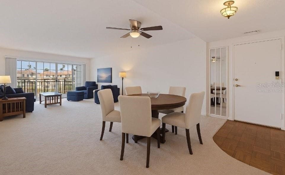 Property photo 2 of 2 <Alttext/>