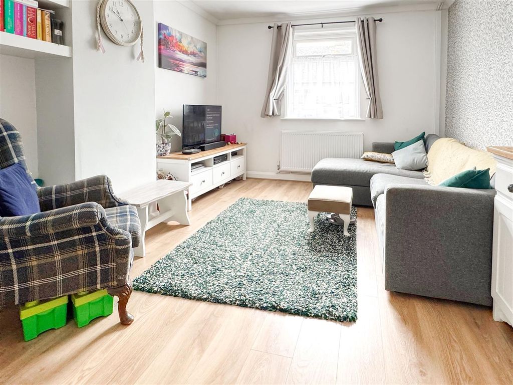 Property photo 3 of 10 Img_3464.Jpg