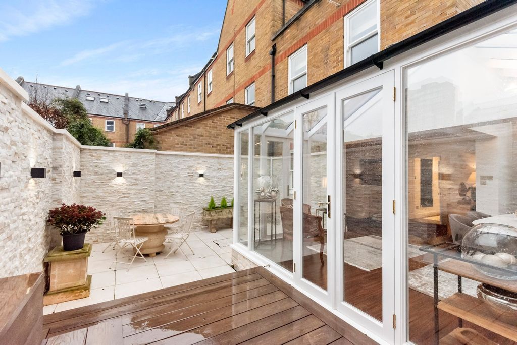 Property photo 3 of 23