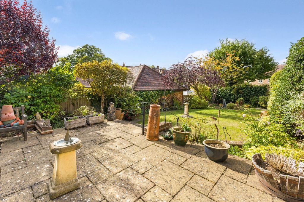 Property photo 3 of 14 Picture No. 31