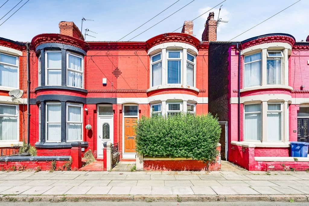 Property photo 1 of 15 Pbox-Img.Jpg