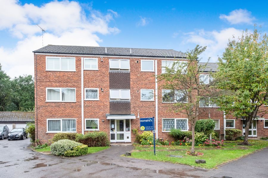 Property photo 1 of 9 3_New.Jpg