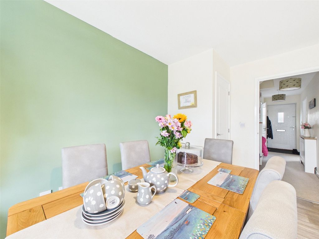 Property photo 3 of 38 Picture No. 20