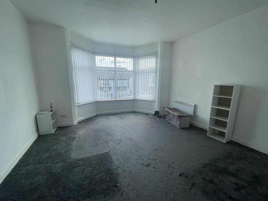 Property photo 1 of 4 Main Picture