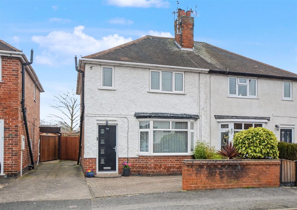 Property photo 1 of 22 Front_1.Jpeg