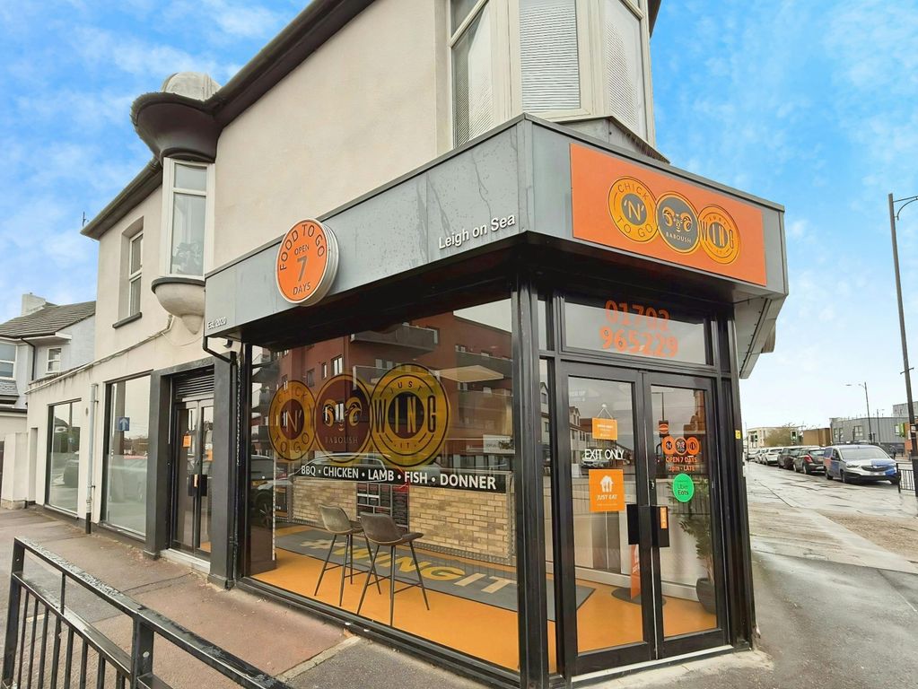 Property photo 2 of 5 ce66418d-Img-20251110-Wa0030.Jpg