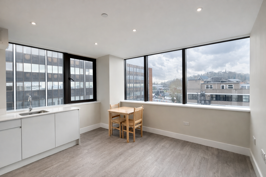 Property photo 3 of 7