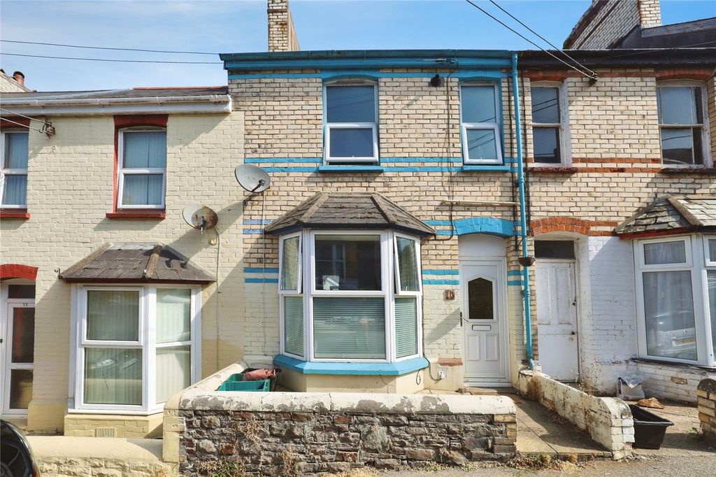 Property photo 1 of 12 Picture No. 06