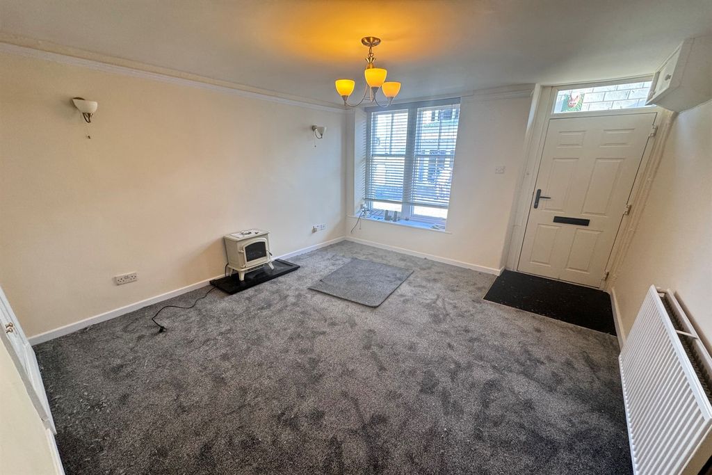 Property photo 2 of 6 Other