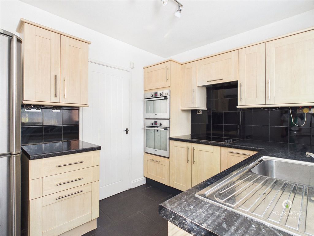 Property photo 2 of 15 Picture No. 03