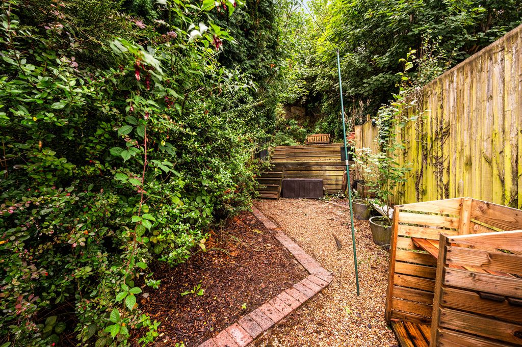 Property photo 1 of 35