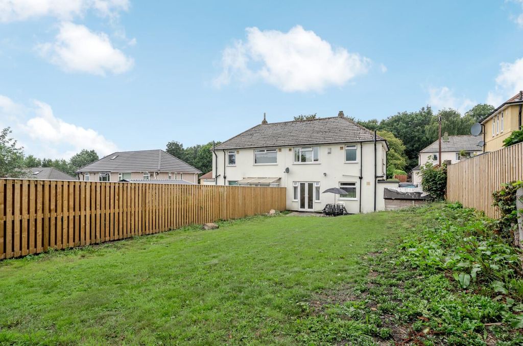 Property photo 1 of 16 1334560-15-68A2E50Fe4c22.Jpg