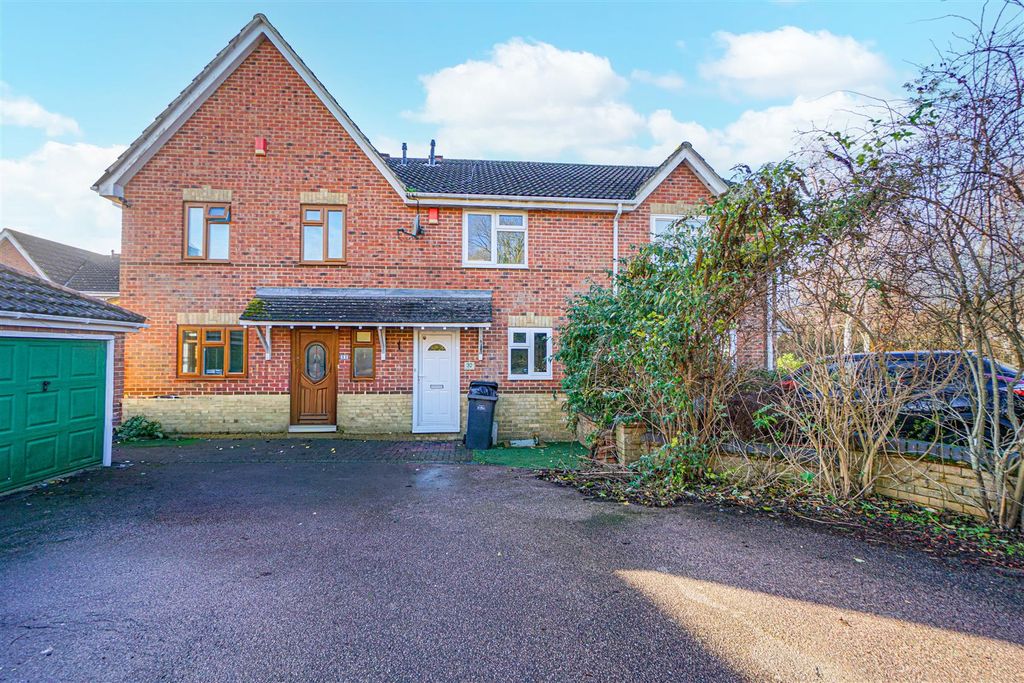 Property photo 1 of 15 Dsc03485.Jpg