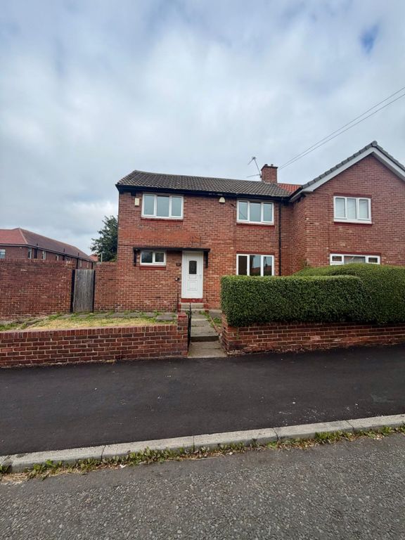 Property photo 1 of 10 Whatsapp Image 2026-07-15 At 12.02.05
