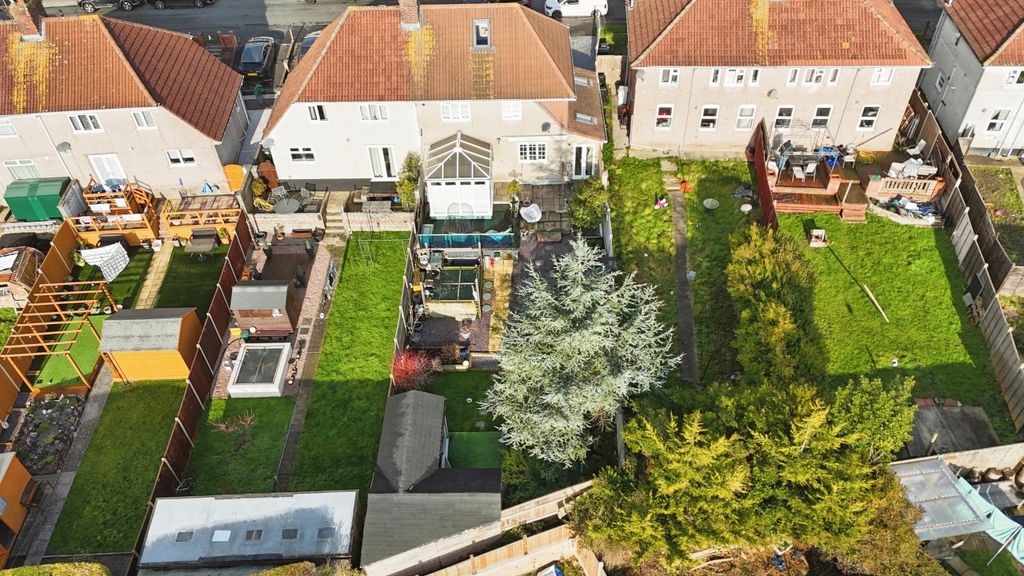 Property photo 2 of 44 View From Above