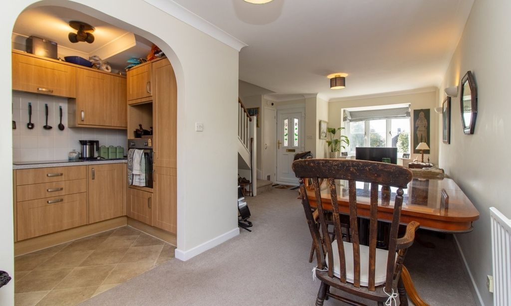 Property photo 2 of 12 Picture No. 06