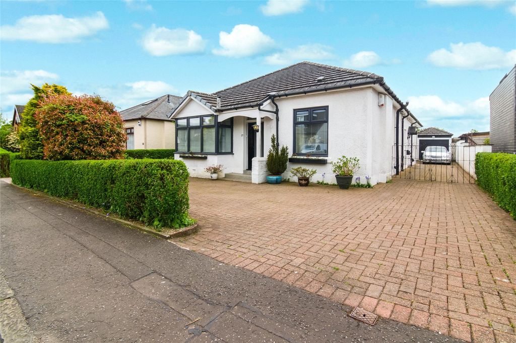 Property photo 1 of 23 Picture No. 02