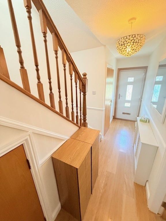 Property photo 2 of 38