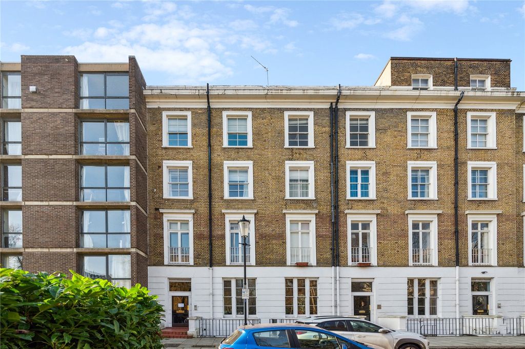 Property photo 3 of 11 Picture No. 04