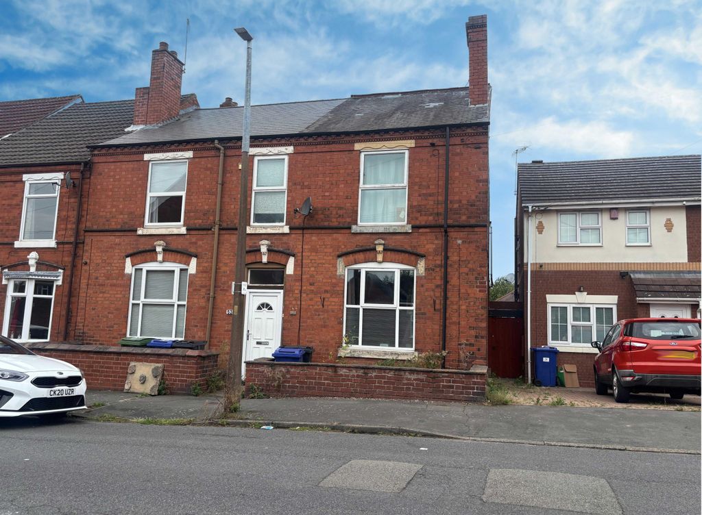 Property photo 1 of 3 1531.Jpg