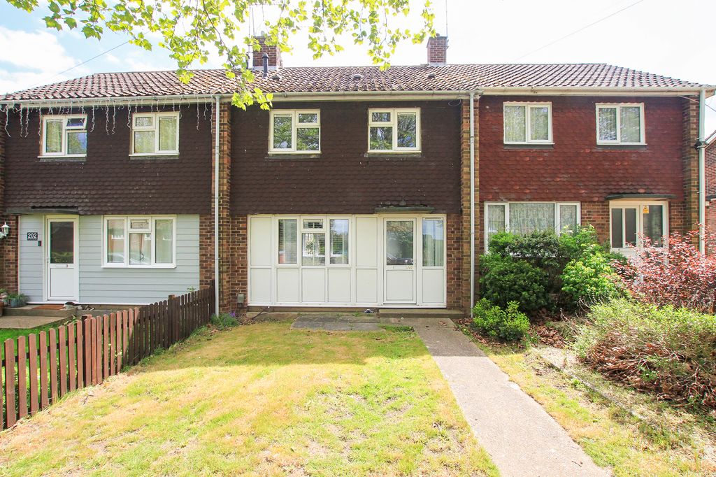 Property photo 1 of 14