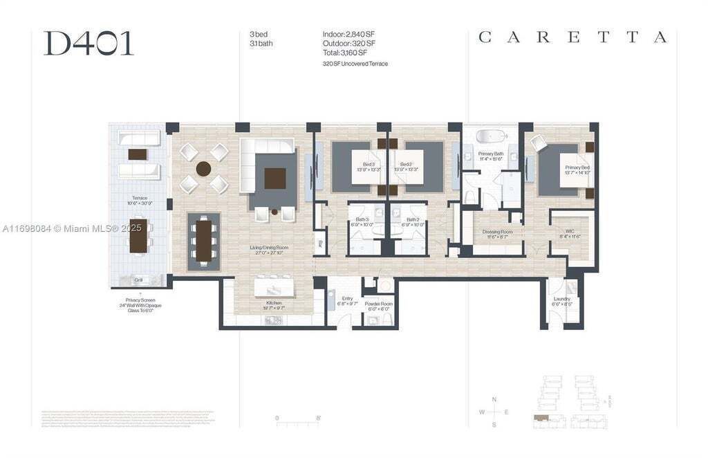 Property photo 2 of 20 <Alttext/>