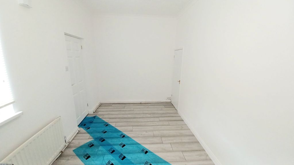 Property photo 3 of 7 20230714_150150