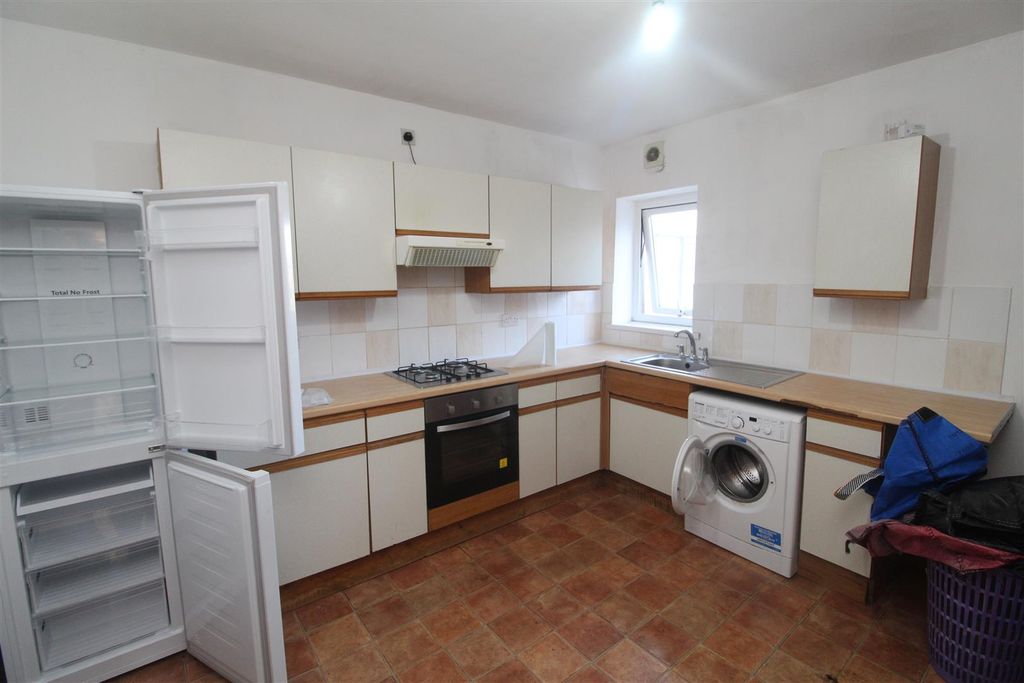Property photo 2 of 12 Img_3397.Jpg