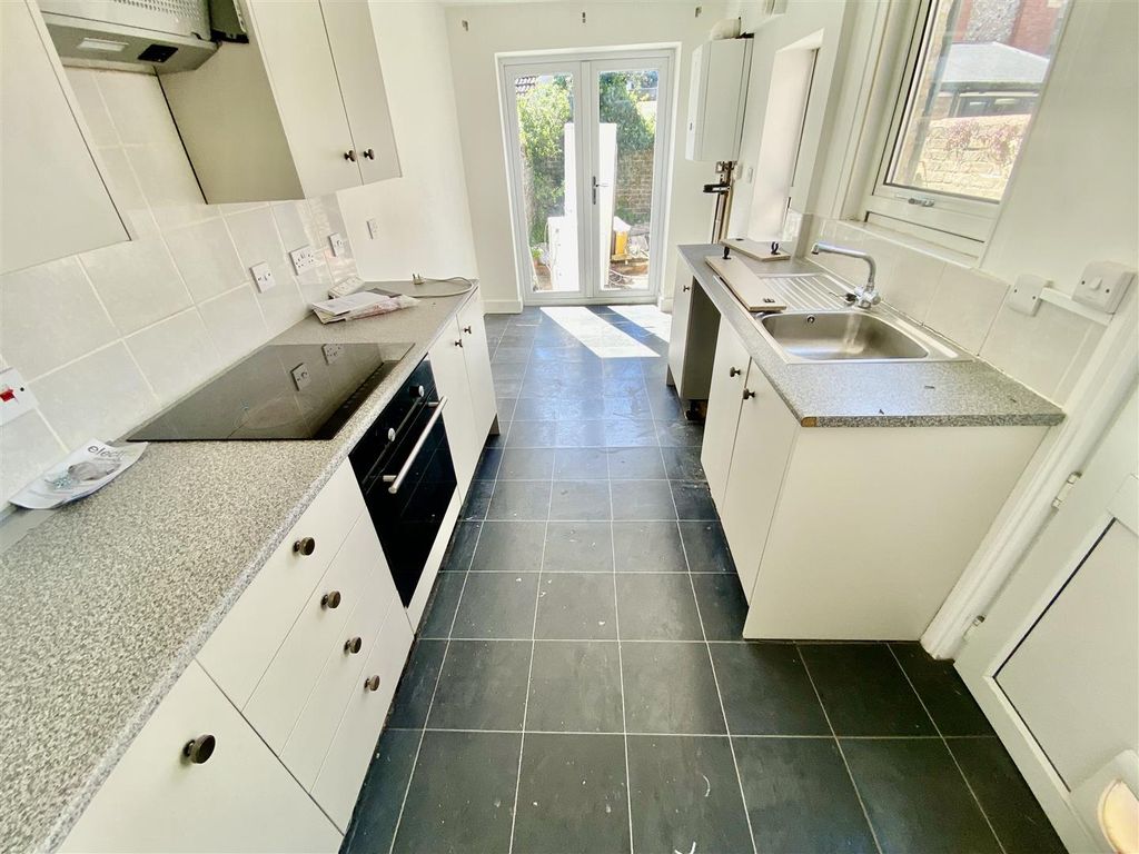 Property photo 2 of 9 Img_7656.Jpg