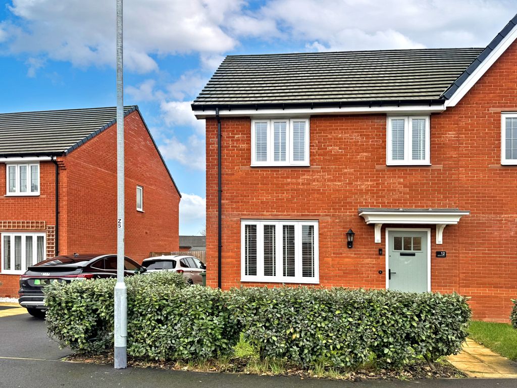 Property photo 1 of 11 Front Photo