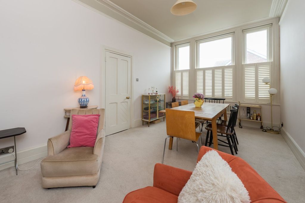 Additional image 11 of 5 bed terraced house for saleWalmer Castle Road, Walmer, Deal, Kent CT14